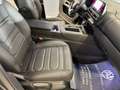 Citroen C5 Aircross 1.5 BLUEHDI 130 CV SHINE PACK EAT8 KM 13000 Grigio - thumbnail 8