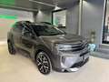 Citroen C5 Aircross 1.5 BLUEHDI 130 CV SHINE PACK EAT8 KM 13000 Grigio - thumbnail 3