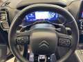 Citroen C5 Aircross 1.5 BLUEHDI 130 CV SHINE PACK EAT8 KM 13000 Grigio - thumbnail 14