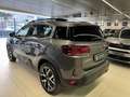 Citroen C5 Aircross 1.5 BLUEHDI 130 CV SHINE PACK EAT8 KM 13000 Grigio - thumbnail 6