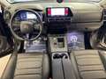 Citroen C5 Aircross 1.5 BLUEHDI 130 CV SHINE PACK EAT8 KM 13000 Grigio - thumbnail 11