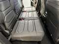 Citroen C5 Aircross 1.5 BLUEHDI 130 CV SHINE PACK EAT8 KM 13000 Grigio - thumbnail 10