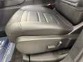 Citroen C5 Aircross 1.5 BLUEHDI 130 CV SHINE PACK EAT8 KM 13000 Grigio - thumbnail 15