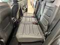 Citroen C5 Aircross 1.5 BLUEHDI 130 CV SHINE PACK EAT8 KM 13000 Grigio - thumbnail 9