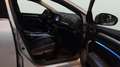 Renault Megane S.T. 1.3 TCe GPF Techno EDC 103kW Gris - thumbnail 11