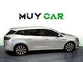Renault Megane S.T. 1.3 TCe GPF Techno EDC 103kW Gris - thumbnail 8