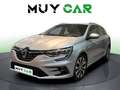 Renault Megane S.T. 1.3 TCe GPF Techno EDC 103kW Gris - thumbnail 3