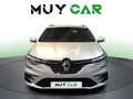 Renault Megane S.T. 1.3 TCe GPF Techno EDC 103kW Gris - thumbnail 2