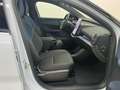 Volvo EX30 Twin Motor Performance Plus 19"+WINTER-PAKE Bleu - thumbnail 8
