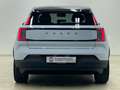 Volvo EX30 Twin Motor Performance Plus 19"+WINTER-PAKE Bleu - thumbnail 5