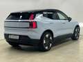 Volvo EX30 Twin Motor Performance Plus 19"+WINTER-PAKE Bleu - thumbnail 3