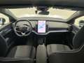 Volvo EX30 Twin Motor Performance Plus 19"+WINTER-PAKE Bleu - thumbnail 10