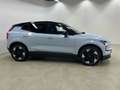 Volvo EX30 Twin Motor Performance Plus 19"+WINTER-PAKE Bleu - thumbnail 4