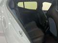 Volvo EX30 Twin Motor Performance Plus 19"+WINTER-PAKE Bleu - thumbnail 9