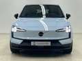 Volvo EX30 Twin Motor Performance Plus 19"+WINTER-PAKE Bleu - thumbnail 2