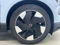 Volvo EX30 Twin Motor Performance Plus 19"+WINTER-PAKE Bleu - thumbnail 7