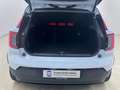 Volvo EX30 Twin Motor Performance Plus 19"+WINTER-PAKE Bleu - thumbnail 6