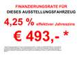 Volvo EX30 Twin Motor Performance Plus 19"+WINTER-PAKE Bleu - thumbnail 12