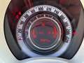 Fiat 500 1.2 Lounge Blanco - thumbnail 10