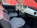 Fiat 500 1.2 Lounge Blanco - thumbnail 12