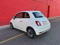 Fiat 500 1.2 Lounge Blanco - thumbnail 6