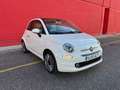 Fiat 500 1.2 Lounge Blanco - thumbnail 3