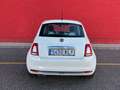 Fiat 500 1.2 Lounge Blanco - thumbnail 5