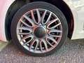Fiat 500 1.2 Lounge Blanco - thumbnail 17