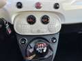 Fiat 500 1.2 Lounge Blanco - thumbnail 15