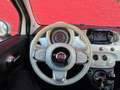 Fiat 500 1.2 Lounge Blanco - thumbnail 9