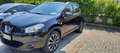 Nissan Qashqai Qashqai I 2007 1.6 16v N-Tec FL Negro - thumbnail 5