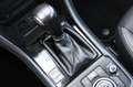 Mazda CX-3 2.0 120PK GT-M Navi Bose HUD LED Camera Cruise !! Grijs - thumbnail 20