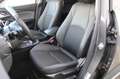 Mazda CX-3 2.0 120PK GT-M Navi Bose HUD LED Camera Cruise !! Grijs - thumbnail 5
