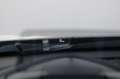 Mazda CX-3 2.0 120PK GT-M Navi Bose HUD LED Camera Cruise !! Grijs - thumbnail 14