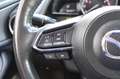 Mazda CX-3 2.0 120PK GT-M Navi Bose HUD LED Camera Cruise !! Grijs - thumbnail 10
