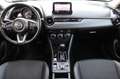 Mazda CX-3 2.0 120PK GT-M Navi Bose HUD LED Camera Cruise !! Grijs - thumbnail 7