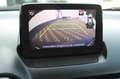 Mazda CX-3 2.0 120PK GT-M Navi Bose HUD LED Camera Cruise !! Grijs - thumbnail 16