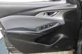 Mazda CX-3 2.0 120PK GT-M Navi Bose HUD LED Camera Cruise !! Grijs - thumbnail 8