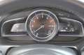 Mazda CX-3 2.0 120PK GT-M Navi Bose HUD LED Camera Cruise !! Grijs - thumbnail 6
