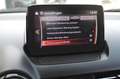 Mazda CX-3 2.0 120PK GT-M Navi Bose HUD LED Camera Cruise !! Grijs - thumbnail 18