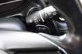 Mazda CX-3 2.0 120PK GT-M Navi Bose HUD LED Camera Cruise !! Grijs - thumbnail 12