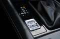 Mazda CX-3 2.0 120PK GT-M Navi Bose HUD LED Camera Cruise !! Grijs - thumbnail 21