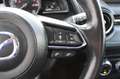Mazda CX-3 2.0 120PK GT-M Navi Bose HUD LED Camera Cruise !! Grijs - thumbnail 11