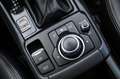 Mazda CX-3 2.0 120PK GT-M Navi Bose HUD LED Camera Cruise !! Grijs - thumbnail 22