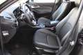 Mazda CX-3 2.0 120PK GT-M Navi Bose HUD LED Camera Cruise !! Grijs - thumbnail 4