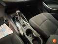 Toyota Corolla Touring Sports 125H Active Tech Blanc - thumbnail 26