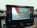 Toyota Corolla Touring Sports 125H Active Tech Blanc - thumbnail 27