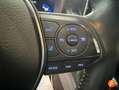 Toyota Corolla Touring Sports 125H Active Tech Blanc - thumbnail 25