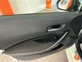 Toyota Corolla Touring Sports 125H Active Tech Blanc - thumbnail 23