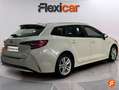 Toyota Corolla Touring Sports 125H Active Tech Blanc - thumbnail 8